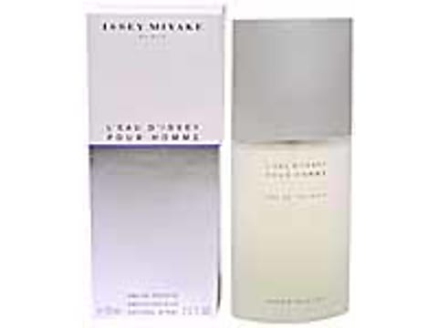 Ice miyake deals perfume hombre