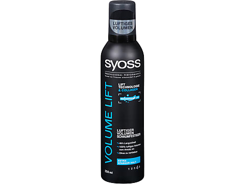 MUTKIND Eckenschutz Baby 20x - Selbstklebend Mit TESA Kleber Weiß