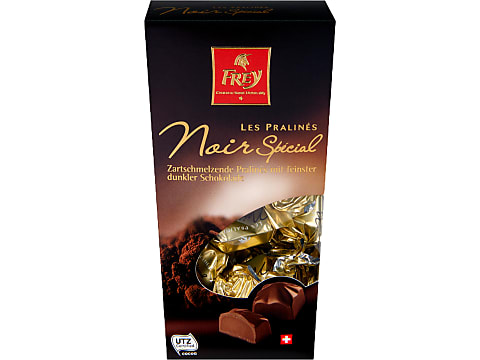 Finest dark chocolate hotsell