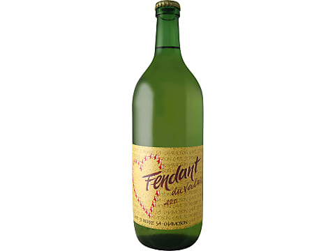 Fendant clearance