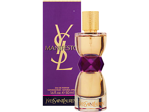 Manifesto edp 90ml discount