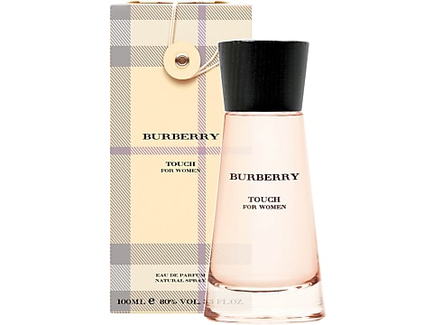 Buy burberry 2025 touch online