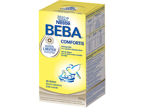 Buy comfortis online sales