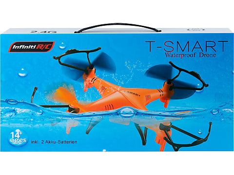 Buy waterproof new arrivals drone online