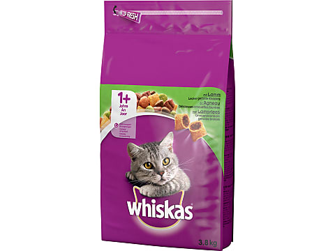 Buy whiskas sales