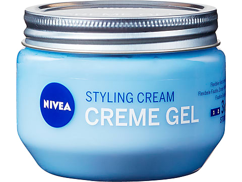 Hair care cream sale