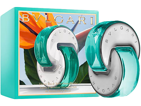 Omnia paraiba eau de toilette online