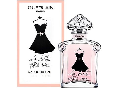 La petite robe noire edt outlet