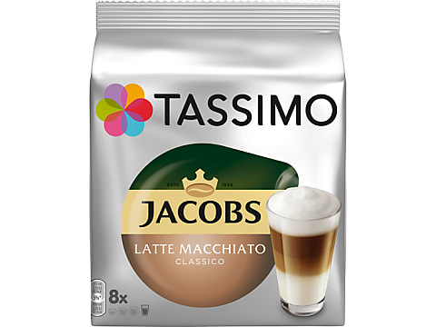 Buy deals tassimo pods