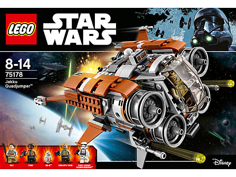 75178 discount jakku quadjumper