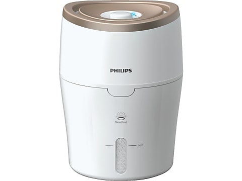 Achat Philips · Humidificateur d'air · HU4811/10 • Migros