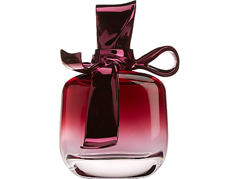 Nina ricci sales parfum ricci ricci