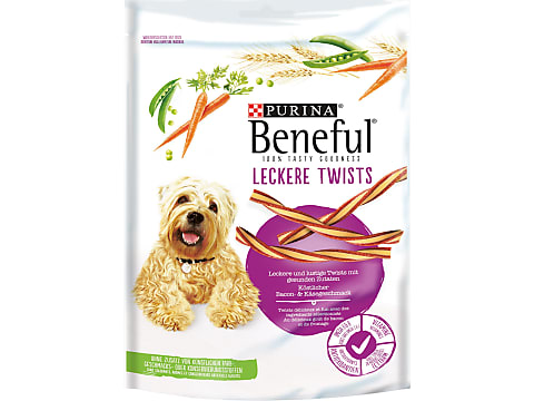 Beneful shop dog snacks