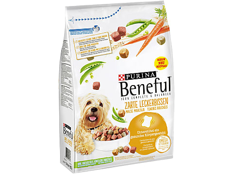 Beneful bites new arrivals