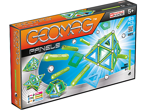 Buy geomag 2025