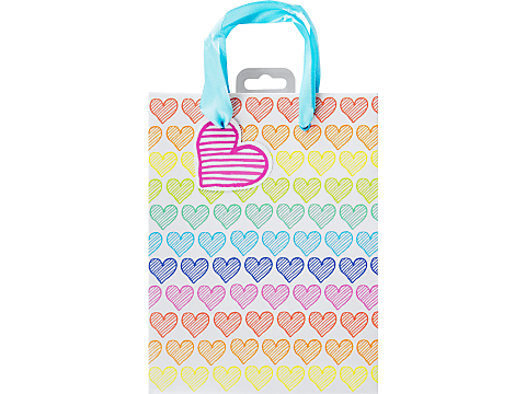 Gift pouches best sale online