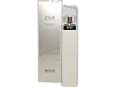 Hugo boss boss jour pour femme lumineuse sales