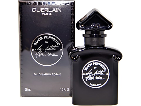 Black perfecto parfum online