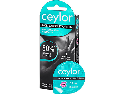 Free condoms online top