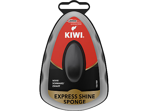 Kiwi express shoe polish cheap
