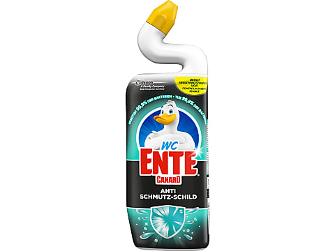 Lunette wc migros hot sale