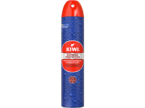 Kiwi spray protector shop