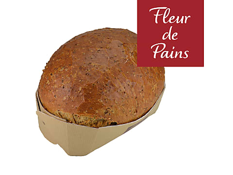 Pain proteiné - You - 320g