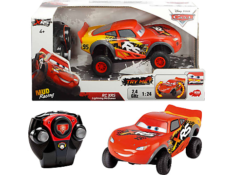 Mcqueen car toys online store