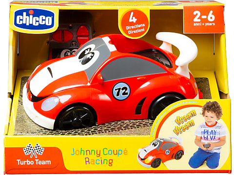 Voiture télécommandée migros on sale