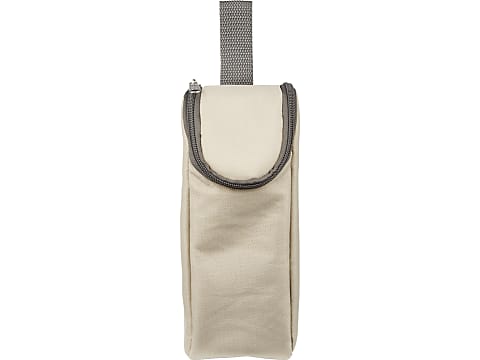 Sac isotherme migros hotsell