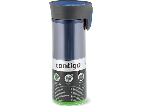 Migros thermos cheap