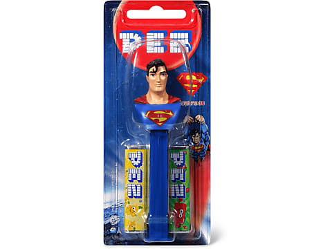 Buy PEZ Dispenser online