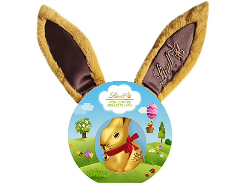 Lapin peluche migros top