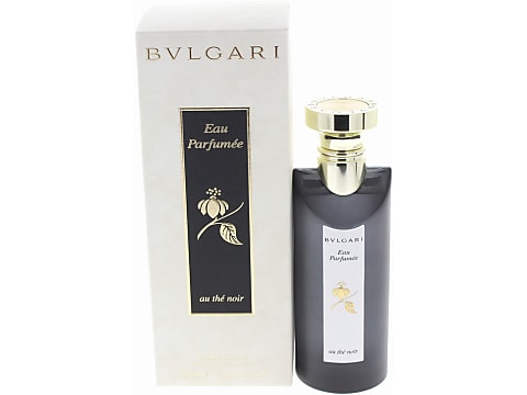 Eau the noir bvlgari outlet