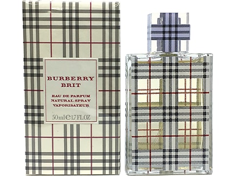 Burberry brit kaufen outlet