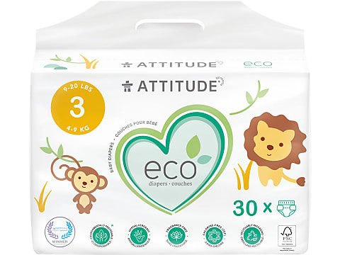 3 diapers weight top
