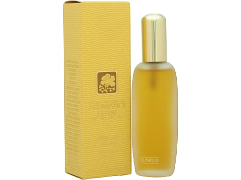 Clinique aromatics elixir sale eau de toilette