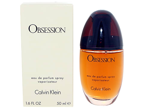 Price of calvin best sale klein obsession perfume