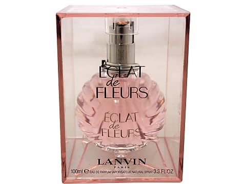 Lanvin eclat de fleurs sales