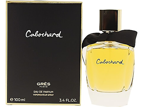 Gres cabochard eau de toilette clearance
