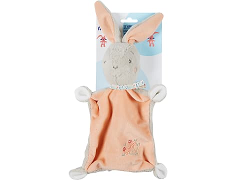 Lapin peluche migros store