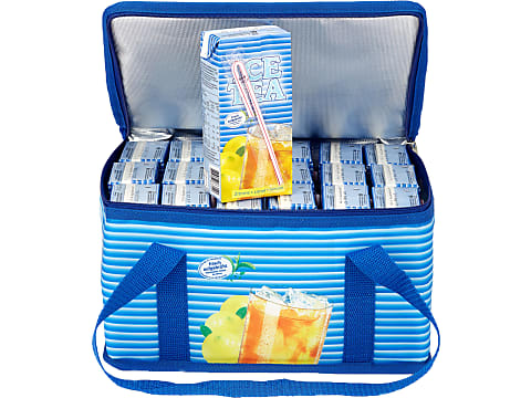 Sac isotherme migros store