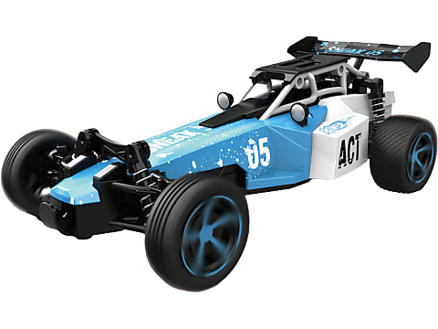 Carrera RC Voiture telecommandee Migros Online