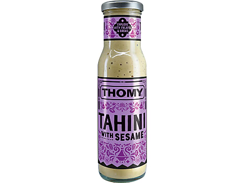 Acquista Thomy · Salsa · Tahini • Migros