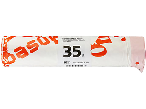 Sac shop poubelle migros