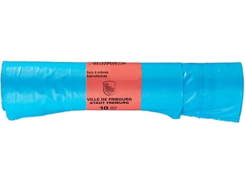 Migros sac poubelle hot sale