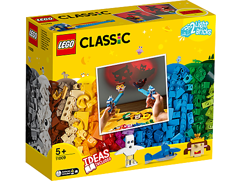 Lego classic building blocks clearance