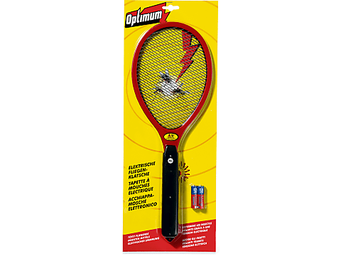 Fly on sale swatter buy
