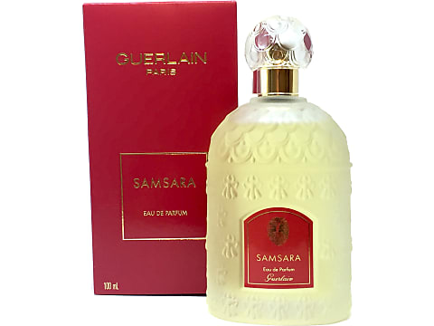 Buy Guerlain Samsara Eau de Parfum Spray Migros