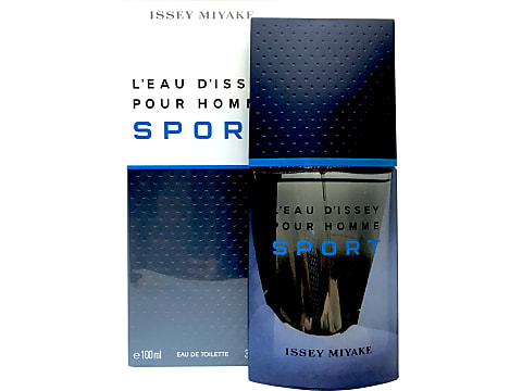Miyake sport 2025